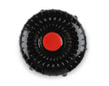 9.6 Inch Diameter Torque Converter With 11.50 Inch Bolt Pattern 2400-2800 RPM Stall Hays