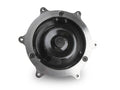 9.6 Inch Diameter Torque Converter With 11.50 Inch Bolt Pattern 2400-2800 RPM Stall Hays