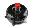 9.6 Inch Diameter Torque Converter With 11.50 Inch Bolt Pattern- 3200-3600 RPM Stall Hays