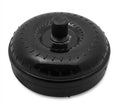 9.6 Inch Diameter Torque Converter With 11.50 Inch Bolt Pattern 3600-4200 RPM Stall Hays