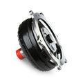 9.6 Inch Diameter Torque Converter With 11.50 Inch Bolt Pattern- 3200-3600 RPM Stall Hays