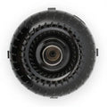 CONVRTR, C-4 24 SPL CASE FILL 24-2800