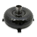 CONVRTR, C-4 24 SPL CASE FILL 24-2800