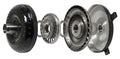 CONVRTR, C-4 26 SPL CASE FILL 24-2800
