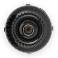 CONVRTR, C-4 26 SPL CASE FILL 24-2800