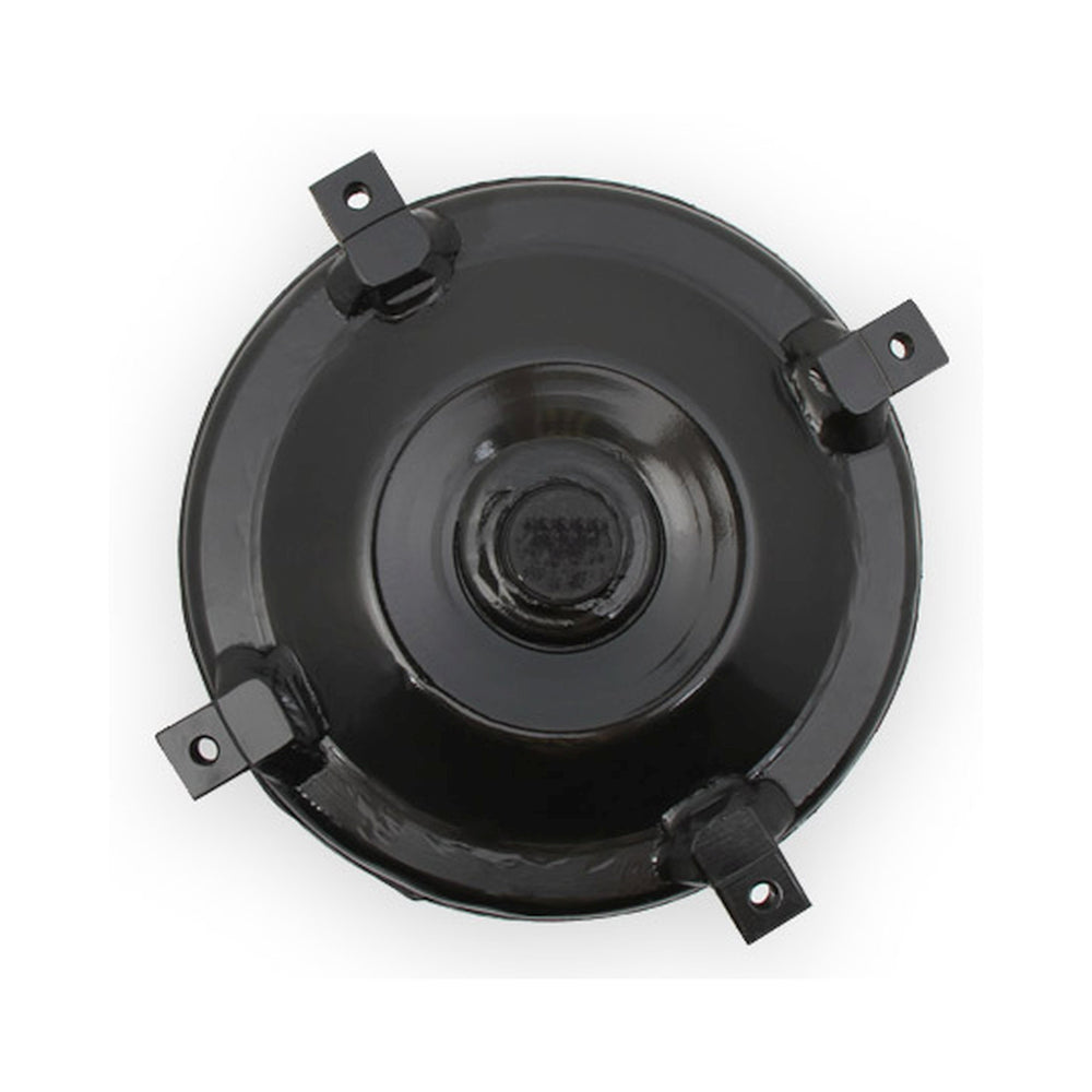 CONVRTR, C-4 24 SPL CASE FILL 24-2800