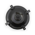 CONVRTR, C-4 24 SPL CASE FILL 24-2800