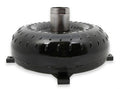 CONVRTR, C-4 26 SPL CASE FILL 24-2800