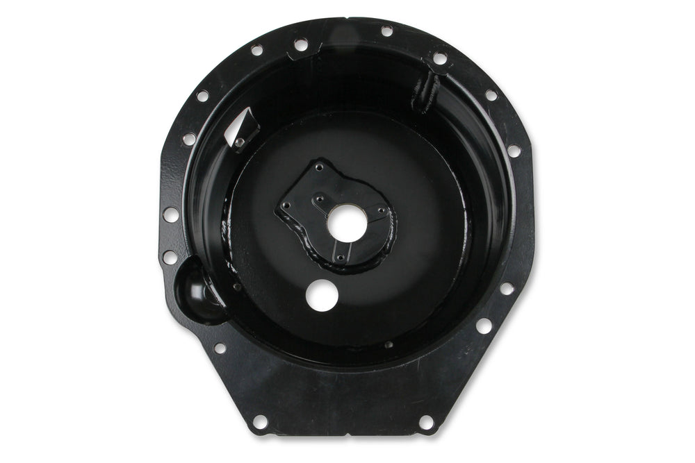LTS BTO QT BELLHSING S2000 ENG-RPM TRANS