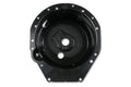 LTS BTO QT BELLHSING S2000 ENG-RPM TRANS