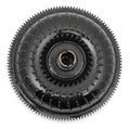 10 Inch Diameter Torque Converter With 10 Inch Bolt Pattern 3200-3600 RPM Stall Transmission TF-904 Hays