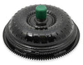 10 Inch Diameter Torque Converter With 10 Inch Bolt Pattern 3200-3600 RPM Stall Transmission TF-904 Hays