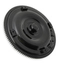 10 Inch Diameter Torque Converter With 10 Inch Bolt Pattern 3200-3600 RPM Stall Transmission TF-904 Hays