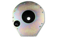 LTS BTO QT BELLHSING S2000 ENG-RPM TRANS