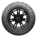 Mickey Thompson Baja Legend MTZ Tire - 33X10.50R15LT 114Q - 249405
