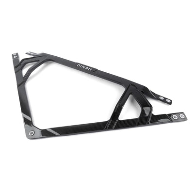 G8x M3/M4 STRUT BRACE KIT