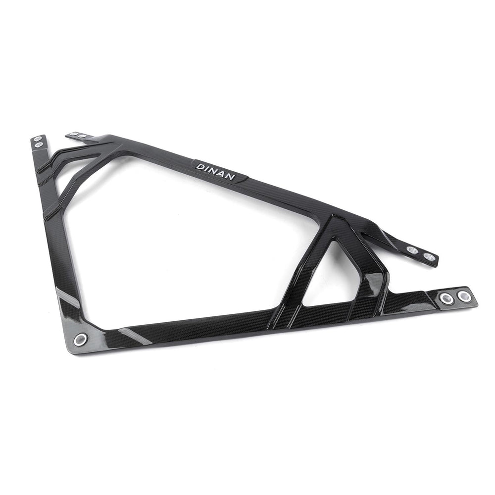 G8x M3/M4 STRUT BRACE KIT