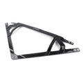 G8x M3/M4 STRUT BRACE KIT