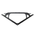 G8x M3/M4 STRUT BRACE KIT, MATTE