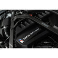 G8x M3/M4 STRUT BRACE KIT, MATTE
