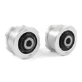 TENSION STRUT BALL JOINT KIT G8X & xDRIV