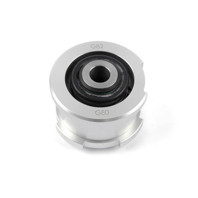 TENSION STRUT BALL JOINT KIT G8X & xDRIV