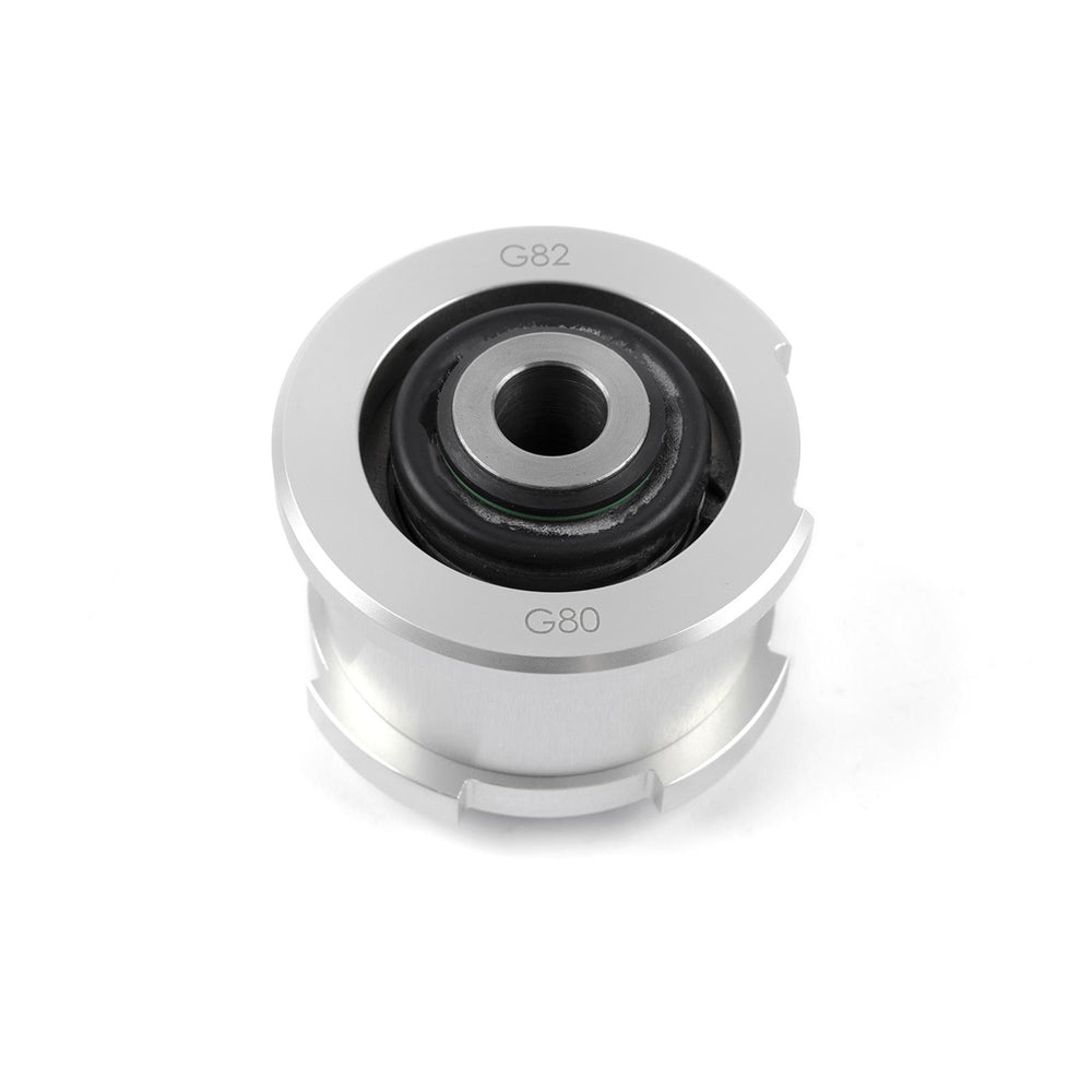 TENSION STRUT BALL JOINT KIT G8X & xDRIV