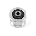 TENSION STRUT BALL JOINT KIT G8X & xDRIV
