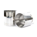 FREEFLOW EXHAUST; A90 SUPRA 6-CYL