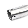 G87 M2 MIDPIPE