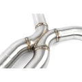 G87 M2 MIDPIPE