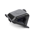 COLD AIR INTAKE; MINI LCI