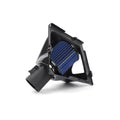 COLD AIR INTAKE; MINI LCI