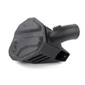 COLD AIR INTAKE; G2x/G4x x40i; PEX