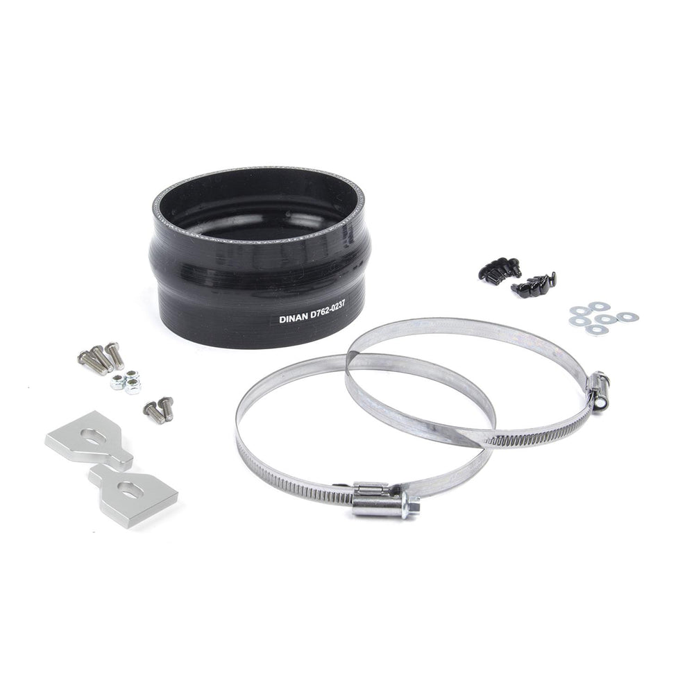 COLD AIR INTAKE; G2x/G4x x40i; PEX