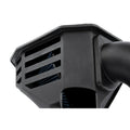 COLD AIR INTAKE; G2x/G4x x40i; PEX