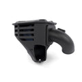 COLD AIR INTAKE; G2x/G4x x30i; PEX