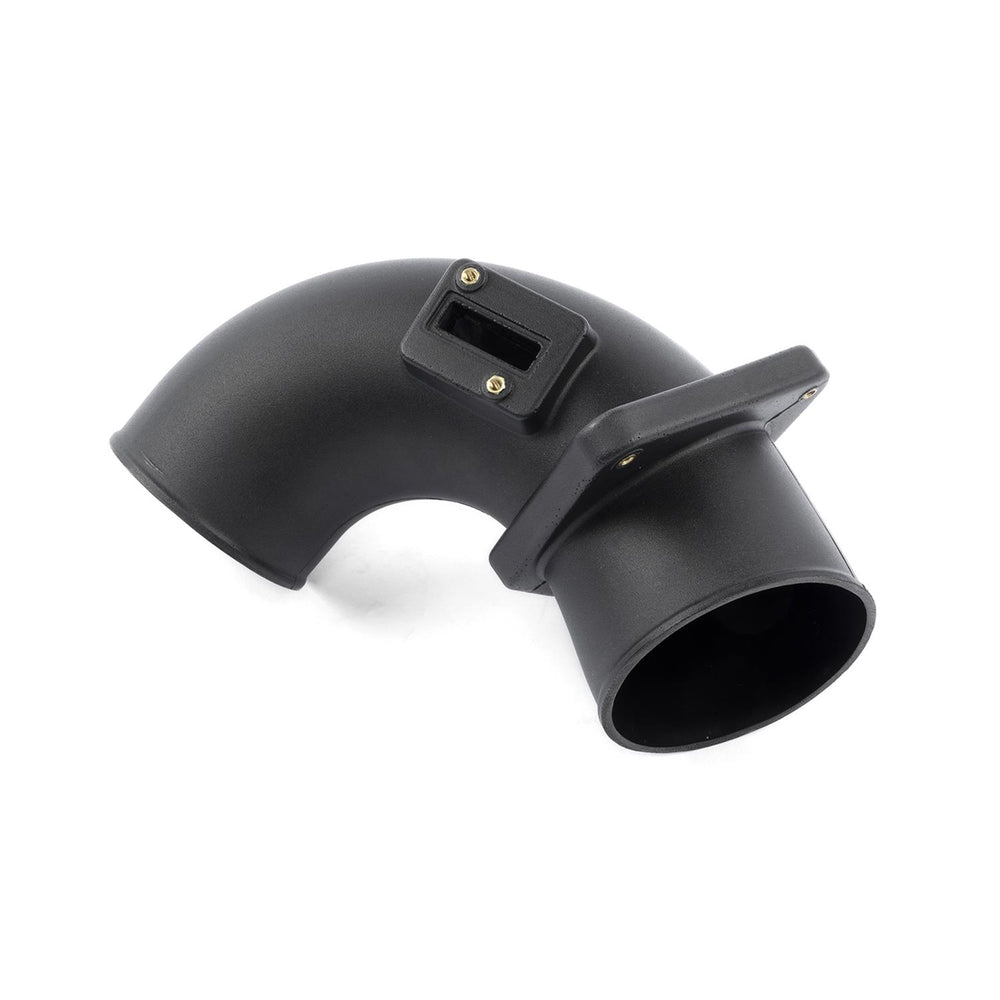 COLD AIR INTAKE; G2x/G4x x30i; PEX