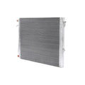 HIGH PERF HEAT EXCHANGER; G2x/G4x