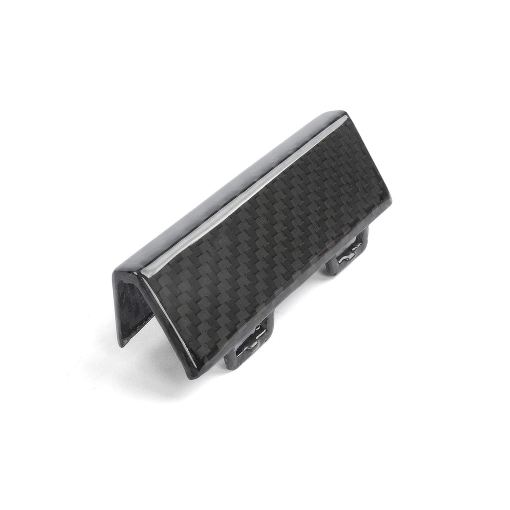 CARBON REAR DIFFUSER SURR, G8X M3/M4