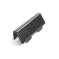 CARBON REAR DIFFUSER SURR, G8X M3/M4