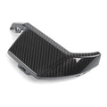CARBON REAR DIFFUSER SURR, G8X M3/M4
