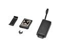 Akrapovic Fitting Kit Keyfob & Receiver Control Kit