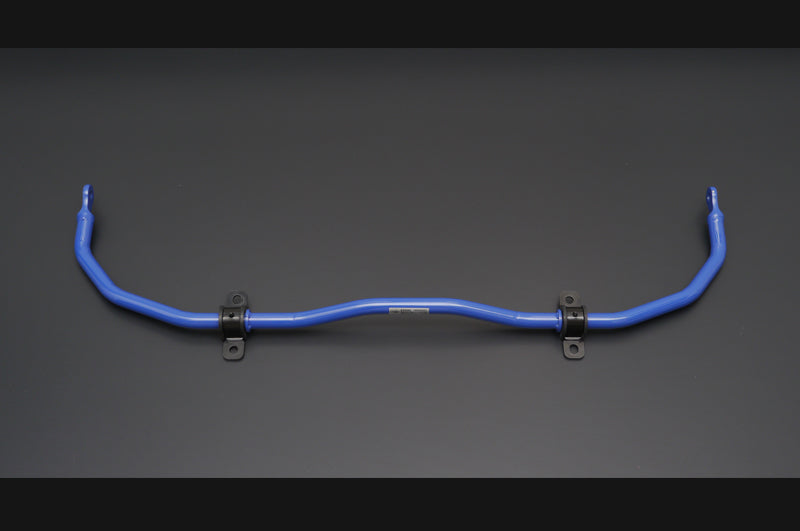Cusco Front Sway Bar Kit 2020+ Toyota GR Yaris (1.6L AWD & 1.5L 2WD) (Not For USA Model)
