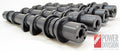 GSC P-D 06-07 2.5L WRX & 04-07 STi S3 Left Intake Cam 282/282 Billet