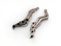 Stainless Works Headers 2021-23 F-150 5.0L Long Tube Header Kit