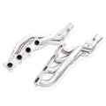 Stainless Works Headers 2021-23 F-150 5.0L Long Tube Header Kit