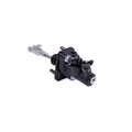 Chase Bays 93-95 Mazda RX-7 FD w/13B (RHD) Clutch Line