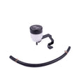 Chase Bays 93-95 Mazda RX-7 FD w/13B (RHD) Clutch Line