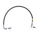 Chase Bays 89-98 Nissan Skyline R32/R33 Clutch Line